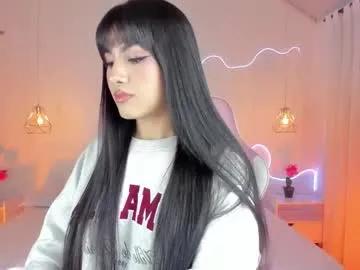 Avatar of cuteezoe