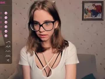 Avatar of cutefluffy