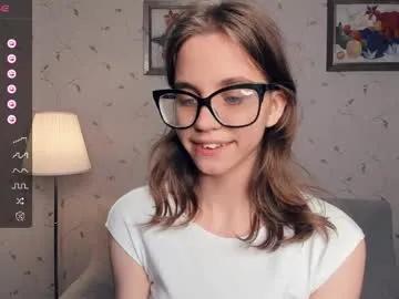 Avatar of cutefluffy