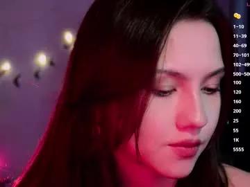 cutelilstar — GOAL: suck my sweet fingers [50 tokens remaining] sweetness or pleasure?  #teen #asian #smalltits #lovense #halloween