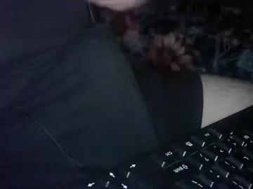Avatar of cuteman88