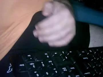 Chaturbate cuteman88  is Freechat  cuteman88 — Freechat on Chaturbate