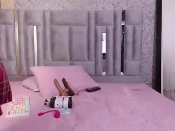 cutepetitee — My tight lil ass wanna be destroyed//Let me feel your vibrations//LUSH IS ON// - Goal: Anal Show  [357 tokens left] #anal #latina #teen #daddy  #18