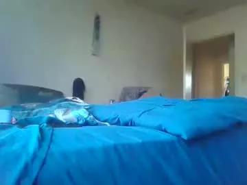 Avatar of cuteshotkiki