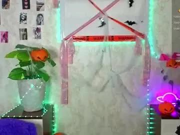 cycloidnest — GOAL: take off my top [43 tokens remaining] Welcome to my room! #nonude #18 #bigboobs #natural #curvy