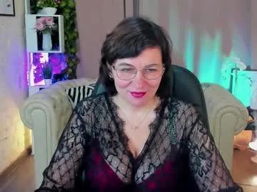 daaamnmature — GOAL: tease breasts with feather mommy [21 tokens remaining] Welcome to my room! #bigboobs #bigass #mature #feet #bdsm