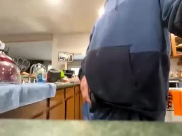 Chaturbate daddydic120402 is Freechat daddydic120402 — #hairy #cum #alpha #new #cumshot