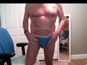 Avatar of daddys7plus