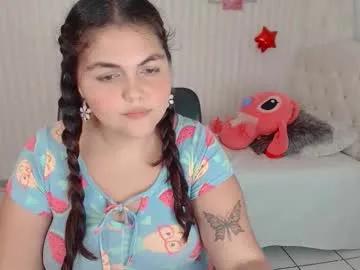 Avatar of daeneryslove_doll
