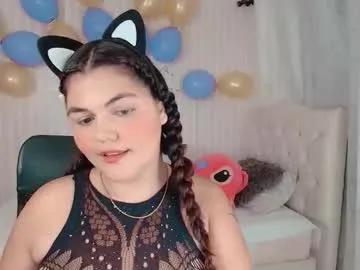Avatar of daeneryslove_doll