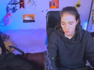 daisy_baby_ — GOAL: kiss her neck [97 tokens remaining] meow let's go play #feet #lesbian #couple #lovense #young