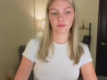 Avatar of daisy_ward