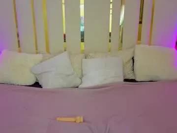 Avatar of daisydelight_