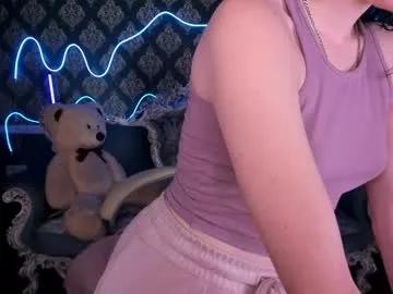 daisydelight_ — Goal: Welcome #cute #cameltoe #wet #panties #tease - Next Goal: StripteaseundressPlay with boobs