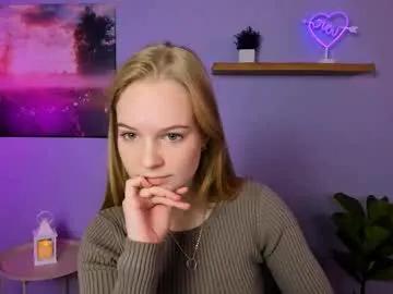 Avatar of dakota_night_