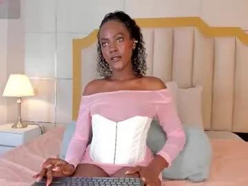 dakotawangi — GOAL: Missionary + oily legs with heels [88 tokens remaining] I can be a bitch in your bed, come and taste me HORNY EBONY, FAV PARTNESS 5.11.15.50 #heels #ebony #saliva #submissive #bigass