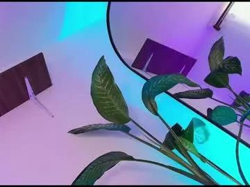 dalila_thoms — GOAL: show tongue close cam [35 tokens remaining] Welcome to my room! #latex #femdom #humiliation #joi #mistress