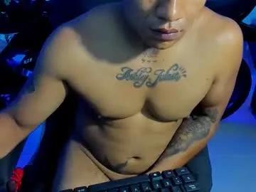 Avatar of damian_torner