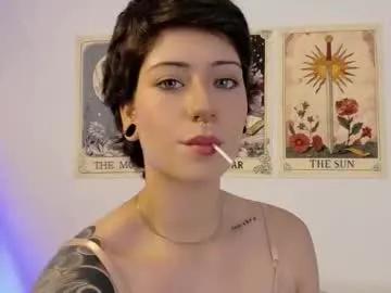 Avatar of dan_universe