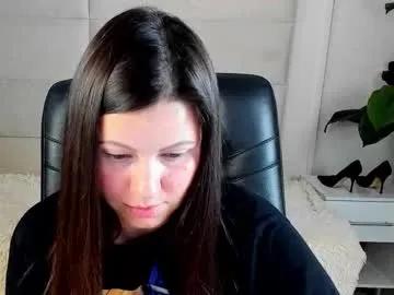 dana_dom — Dream tip #joi #cei #sph #cfnm #feet [3845 tokens remaining]