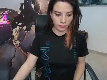 Avatar of danaarey