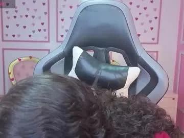 Avatar of danatella_a