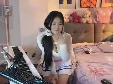 Avatar of dancingbaby_qinqin