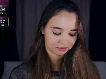 danetteblank — GOAL good morning kisses #18 #new #teen #shy #cute [30 tokens remaining]