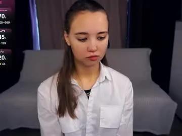 Avatar of danetteblank