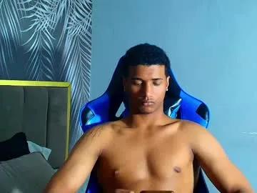 Avatar of dani_dick_