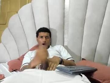 Avatar of dani_dick_