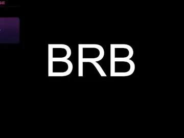 Avatar of dani_velvet