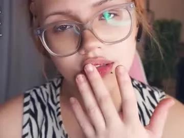 danibedonie — GOAL: Make my butt and panties the same color [44 tokens remaining] Welcome to my world! I am Vernice, relax and enjoy with me. Premium pvt is always open #new #teasing #18 #curvy #bigass