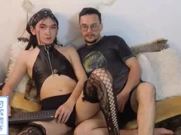 Avatar of danicandy_