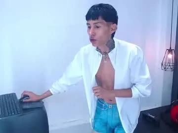 Avatar of daniel_delux_