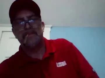 Avatar of daniel_lbc