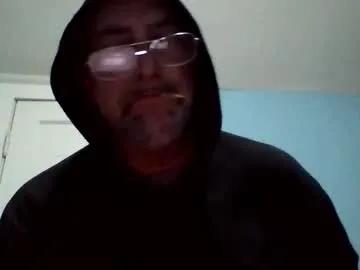 daniel_lbc — #mature #daddy #dirtytalk #fuckdaddy  420 FUN ~ I'm the Dad you'd like to FUCK!!