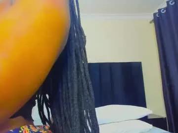 Avatar of danielle_rock