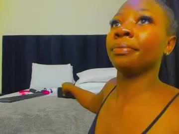 Avatar of danielle_rock