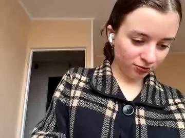 daniellevaulet — Goal Shy wave hello Hi, my name is Mia, I'm 18yo and #new, it's my third day here and I hope for your support  #18 #shy #skinny #bigboobs [20 tokens remaining]
