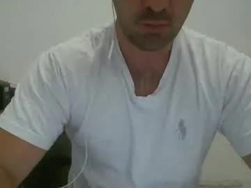Freechat danioli614 on Chaturbate