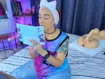 Avatar of danna__castle