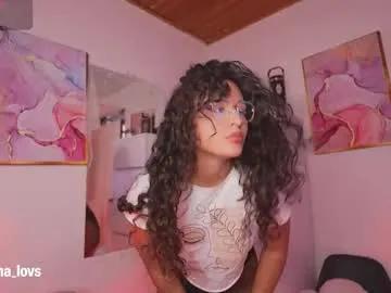 Avatar of danna_lovs