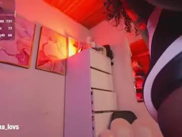 Avatar of danna_lovs