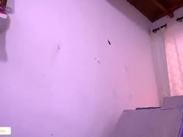 Avatar of dannaberlin