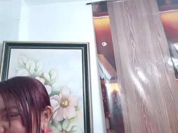 Avatar of dannamomcerrat