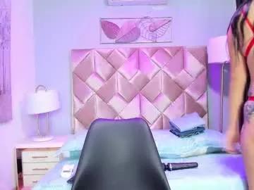 Avatar of danniakross