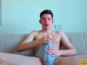 Avatar of danny__magic