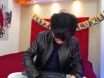 Avatar of danny__santoro