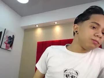 Avatar of danny__santoro